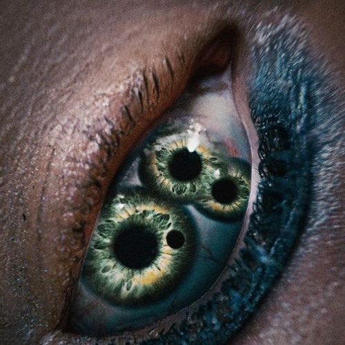 I \V N - Halloween Techno 2024