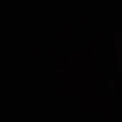 Ignored ya (Prod. T-Trippin)