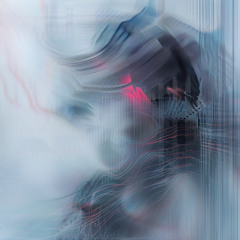 Inside Today’s Cage