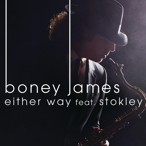Either Way (feat. Stokley)