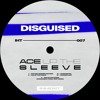 Download Video: Premiere: Disguised - Ace Up The Sleeve (Ferdinger's Tribal Heat Remix)