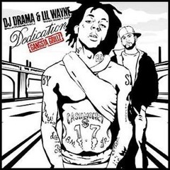 Lil Wayne - Down & Out (Remix)