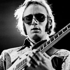 "4+20" Stephen Stills Cover 2024 LIVE