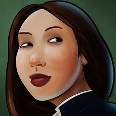 Clio - Faces (Instrumental cover)