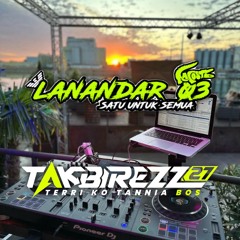 MELODY MADDAREKE.E🎧🔥 [LABOTAK ANJAY ]#TBRZ27 #coretank02🔥