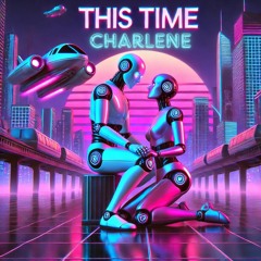 This Time