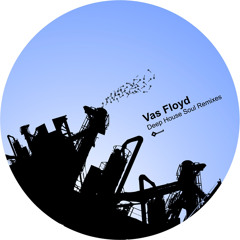 Deep House Soul (EL Farouki Remix)