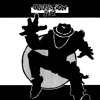 bad-town-operation-ivy