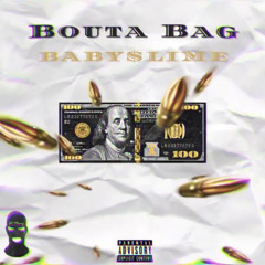 Bouta Bag - Doehuntin206