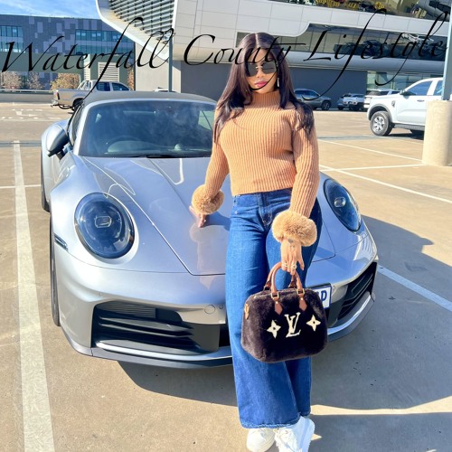 Everything is on you(prod by.65 Cent)