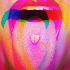 ion beef w niggas ~ prod qmiiyagi