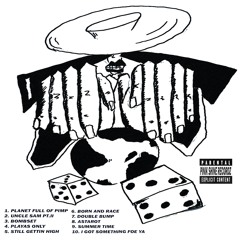 ANTHER BEATZ VOL.2