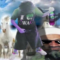 SWAG DE COCHU