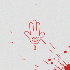 GODHANDUSA - FINGER ON THE TRIGGER