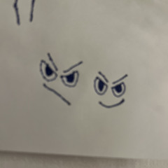 btch i smoke on dank (p. thr6x)