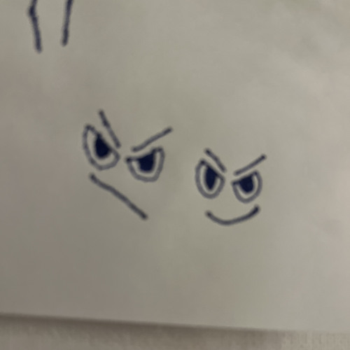 btch i smoke on dank (p. thr6x)