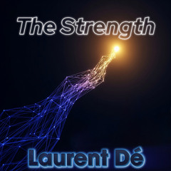 The Strenght