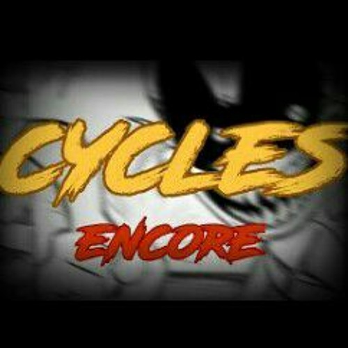 Cycles ENCORE - FNF Vs. Sonic.EXE REVIVAL/EXETERNAL
