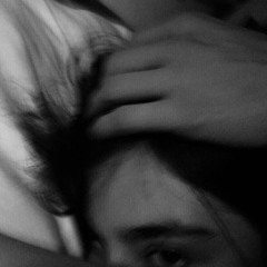 Y Si No Fue así (ft@sevently & P.@Prd.bysxndro)