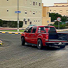 M7