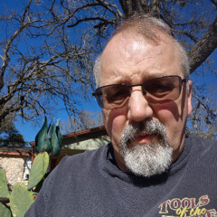 Difficult Is My Thing