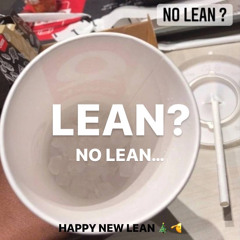 Hppy New LEAN