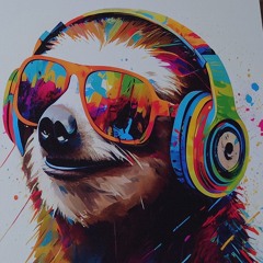 Sandro - Funk'a Delic