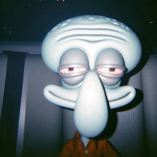 Automotivo Dedrigaet (super slowed)