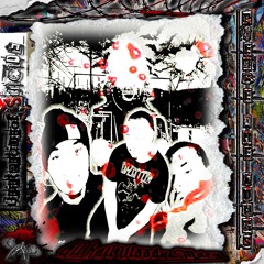 red light romance prod.piercethelungs