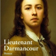 (PDF) Download Lieutenant Darmancour BY : Éric Jourdan