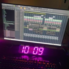 Em Zoanh Say Hi Vol 1