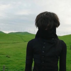 cut my wings from the stem diegointhedark slowed and reverbed