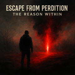 The Reason Within