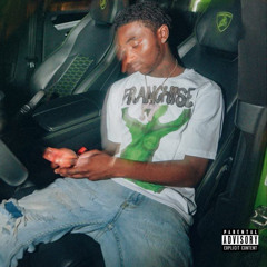 SteezB4L - Creep Low