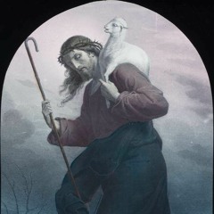 Hymns