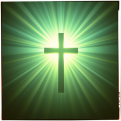 Holy Bars of Jesus Christ - Rap