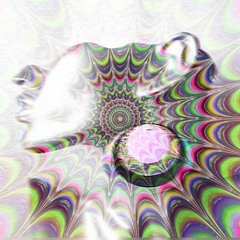 deathlike - be my guest