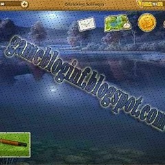 Fishing World Cheats Instant Catch Fish And Daily Spins
