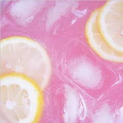 Lemonade Sippin' (prod. J Roes)