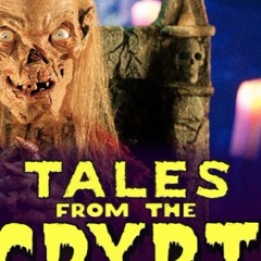 Le Train De L'argent Des Contes De La Cryte