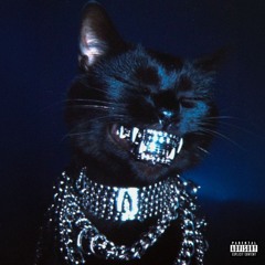 GET ME HIGH (w/ hubithekid)