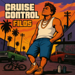 CRUISE CONTROL