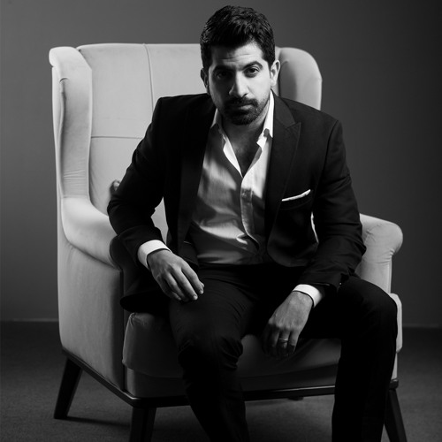 Wara2 3enab   ورق عنب - محمد عطيفي