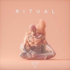 Ritual
