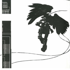 let go prod ichiss & Tayoloxs