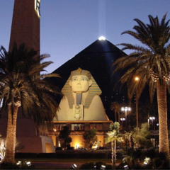 I Gotta Find Peace of Mind~Lauryn Hill(Slowed+Reverb)