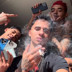 PISADA NA CABEÇA - MC MESTRÃO - DJ B7 O PIRANHÃO 🦵🏽