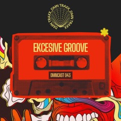 Podcast