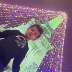 christmas.