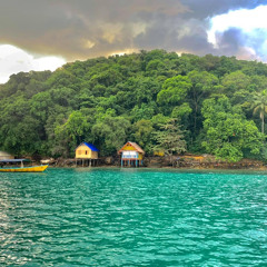 [DjRoth FKM Team] BIGBANG - 뱅뱅뱅 BANG BANG BANG Remix Bong Pit (The Black Team) 2021